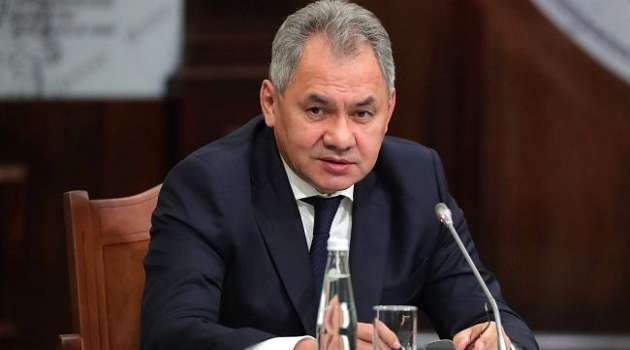  ������ ������ ������� ������ ���������� ������� 