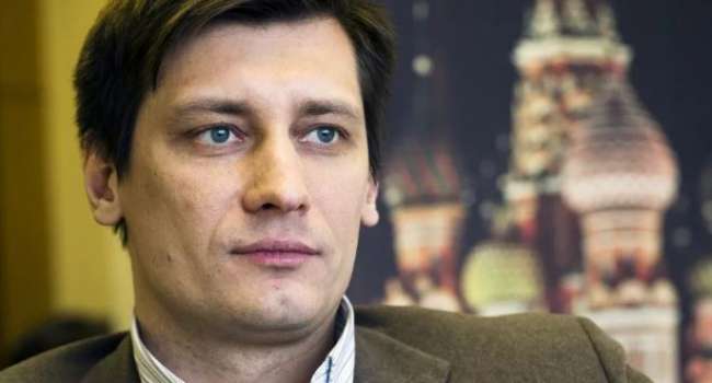  «Конфликт решен не будет»: бывший российский депутат рассказал о возвращении Крыма и Донбасса