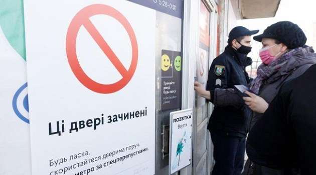  ������� �������������� ����� ���������� ��������� ������� 