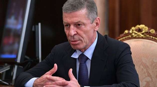  ������ ���������� ���������� �������� ��� ������� ����������� ������� 