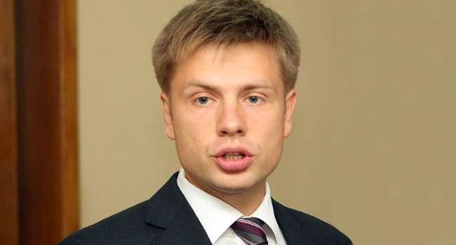 Нардеп о скандале с вечеринкой Тищенко: для Зеленского личные отношения важнее интересов народа 