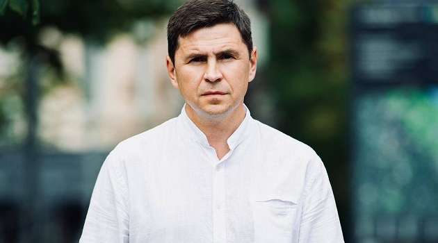 «Размоет саму идею»: у Зеленского оценили идею Козака о переговорах по Донбассу «Размоет саму идею»: у Зеленского оценили идею Козака о переговорах по Донбассу