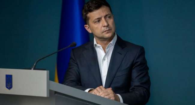 ����: replyua.net