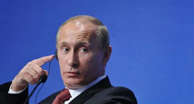 «Уже 7 лет под внешним управлением, а виноват Путин»: Скубченко прокомментировал заявление Волкера об Украине