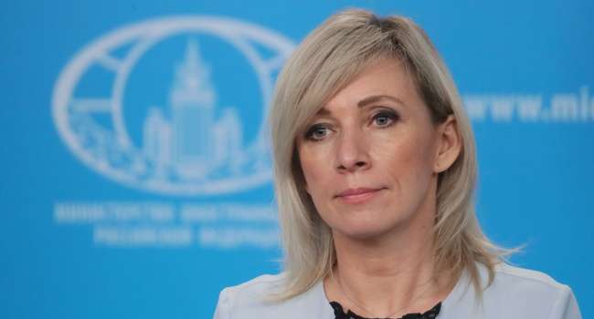 ����: replyua.net