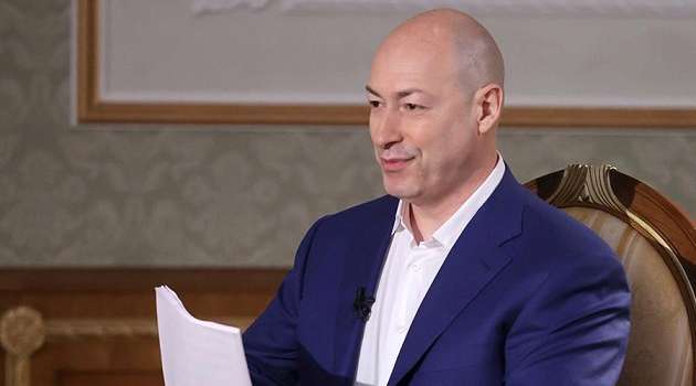  ������ ��������� ������ ������ ��������� ��� �������� ���� 