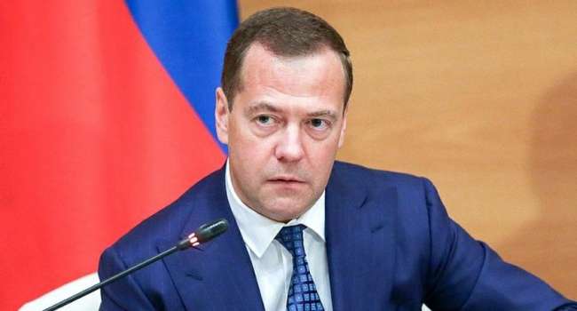 Политолог: «Ялты-2» не будет, Россию ждет еще большая изоляция в мире Политолог: «Ялты-2» не будет, Россию ждет еще большая изоляция в мире