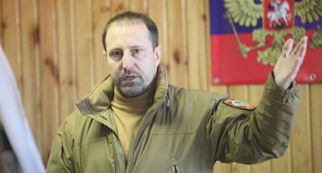 «С очень высокой долей вероятности»: Ходаковский заявил, что США никогда не введут войска в Украину
