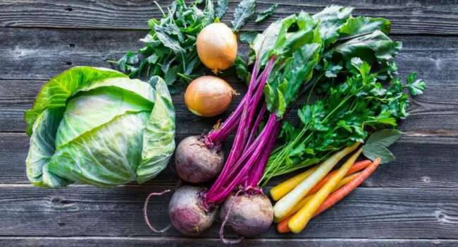  ��� ��������� ������� ��������� ����������� ������ ������� 