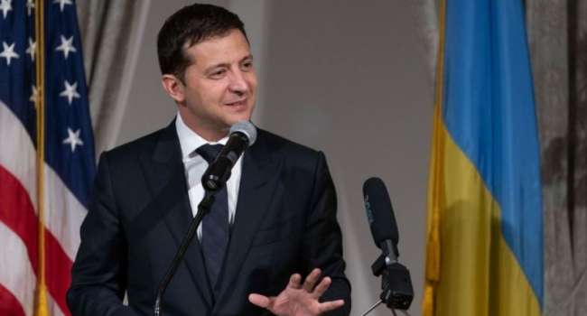  ��������� ��������� ��������� ���������� �������� 