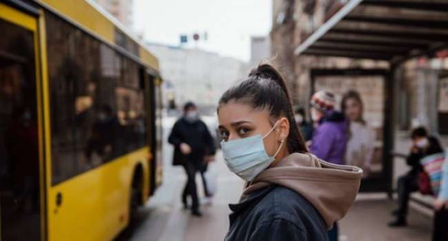  ����� �������� ����� ���������� ��������� ���������� ��������� ������� 