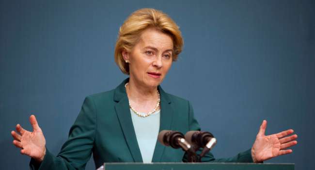  ������ ����������� ��������� ������� ��������� 