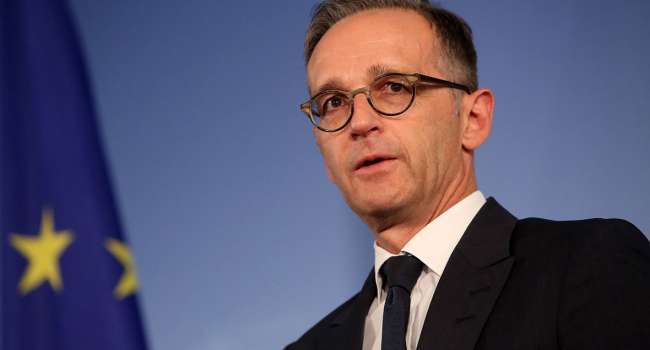  �������� ��������� ������� ������ ������ 