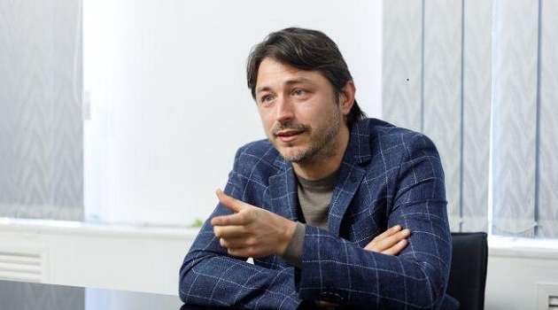  ������� ������� ������������ ������� ������ ����� ���� ����� 