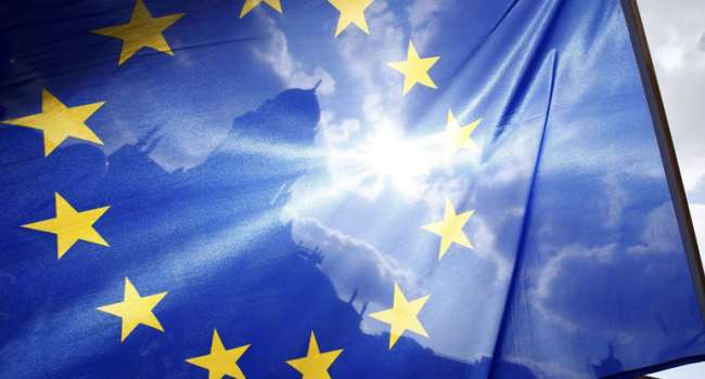  ��� ����� ������� ������� ������� ���� ������ ���������� 