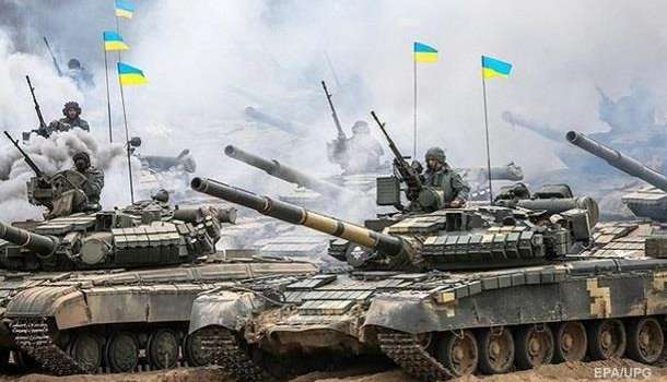  ������� ��������� �������������� ������� 200 