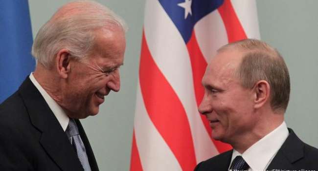  ������ ��������� ����������� ������� ������ ������� 