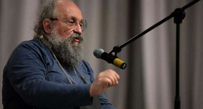 ����: replyua.net