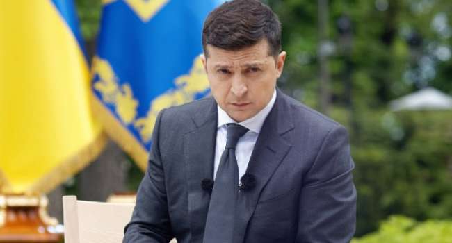  ��������� ��-�������� ������ ������� ������� ��� �������� ������ 