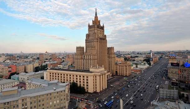  ��� ������ ������ ������� ������������ ��������� 