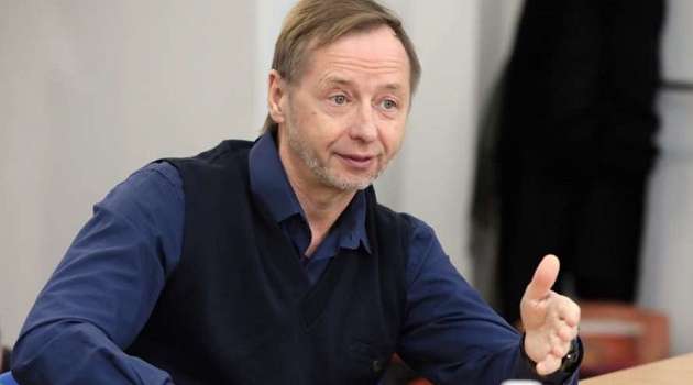  ������ ���������� ������ ��������� ������ �������� ������� ���������� 