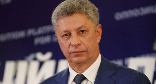 ����: replyua.net