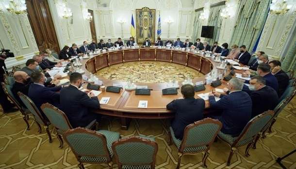  ���� ��������� ����������� ���������� ��������� ���� covid 