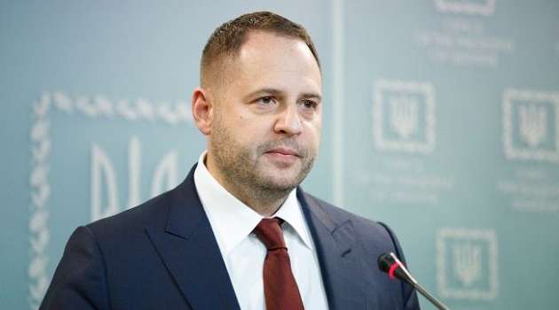  ����� ������� ���������� ������� ����� ������������ 