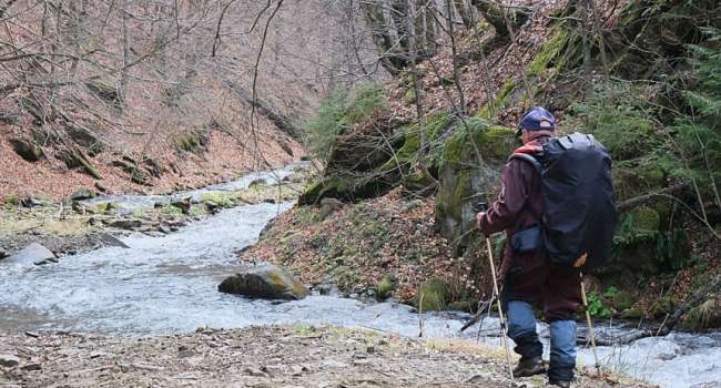  ��������� ����� �������� ���� ���������� ���������� ������� ���� 