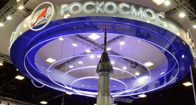 Российские ученые собираются запустить животных на Луну Российские ученые собираются запустить животных на Луну