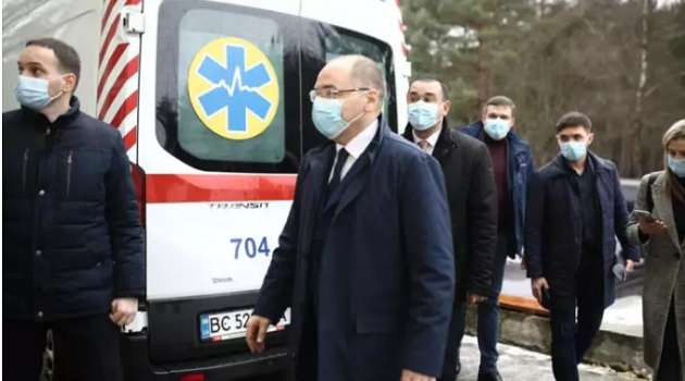  ����� ���������� ���������� ����������� �������� ��������� 