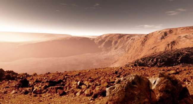  ������ �������� ������ ������ ������� ����� 