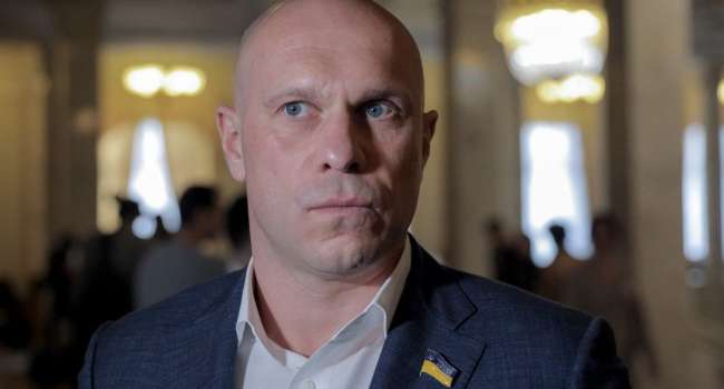 Блогер: будут вам Кивы и операции делать в больницах, и небоскребы проэктировать, и самолеты Блогер: будут вам Кивы и операции делать в больницах, и небоскребы проэктировать, и самолеты