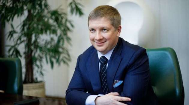 «Это была последняя капля»: в Кабмине пояснили, почему уволили Коболева