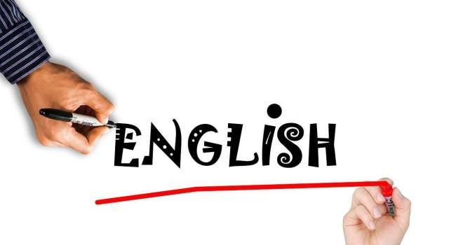 5 интернет-ресурсов для увлекательного изучения английского языка