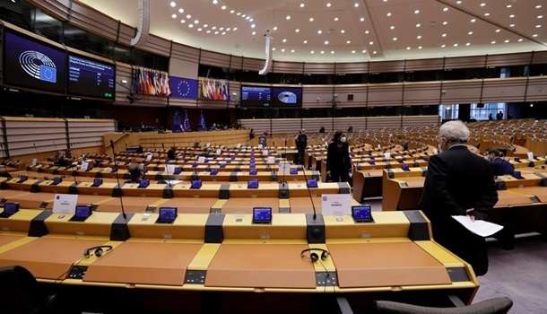  ��� ������� ������� ������� ���� ������� ���������� 