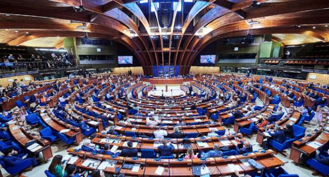 ����: replyua.net