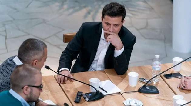  ��������� ������ ���������� ��������� ������������� ���������� ��������� ����� 