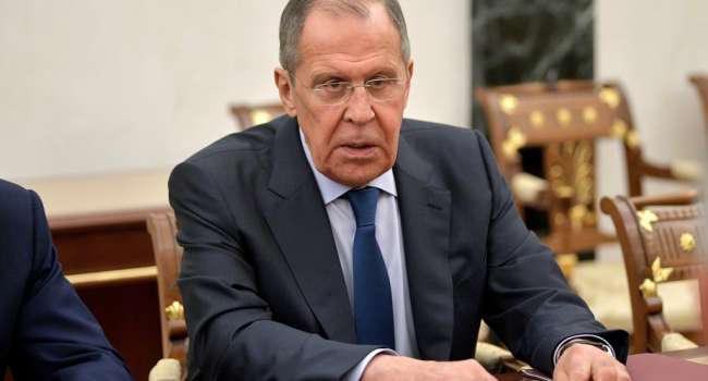  ����� �������� ������ ������ ������� �������� �������� ������� 