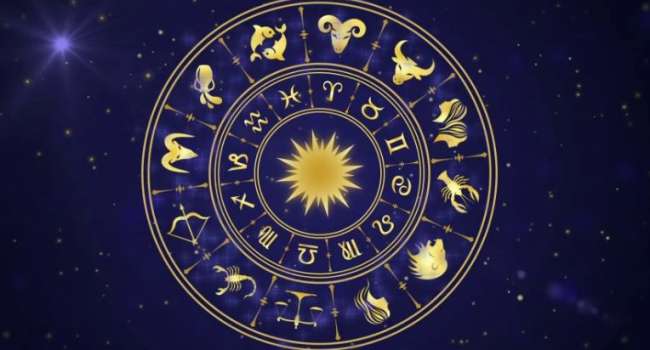  ��������� ������� ������ ������� ������� ������� ��� 