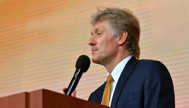  ������ ������� ������� ���������� ����������� ������� ��������� 