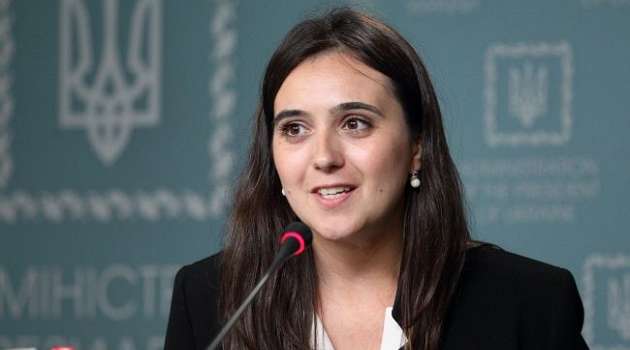  ����� ���������� ������� 