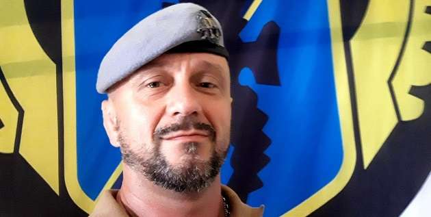Защита Антоненко не исключает ходатайство о компенсации за его пребывание в СИЗО 