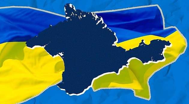  ������ ������� ������� ��� ���������� �������� �������� ���������� 