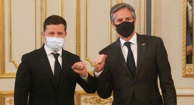  ��������� ��������� ��������� ��������� ������� ��������� 