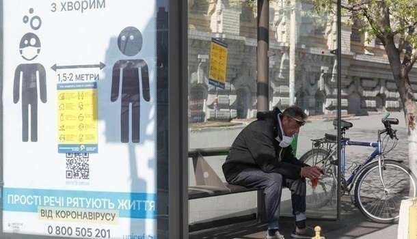 В Украине число безработных уменьшилось на 12% В Украине число безработных уменьшилось на 12%