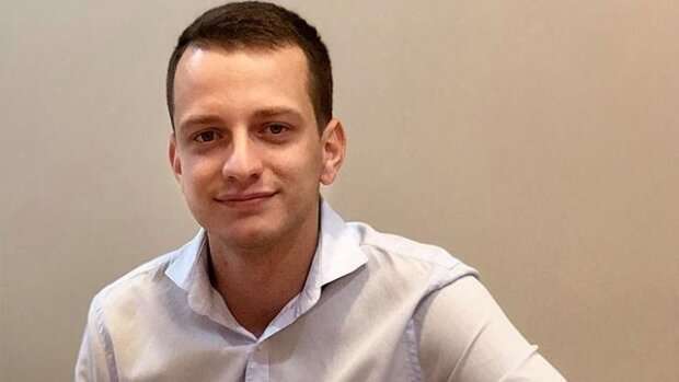 Уже через три месяца: нынешнему главе Минздрава напророчили скорую отставку Уже через три месяца: нынешнему главе Минздрава напророчили скорую отставку