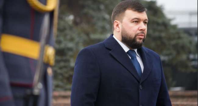  ��������� ����� ���������� ����� ���� ������� �������� ���������� 