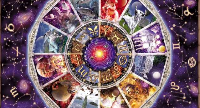 ����: replyua.net