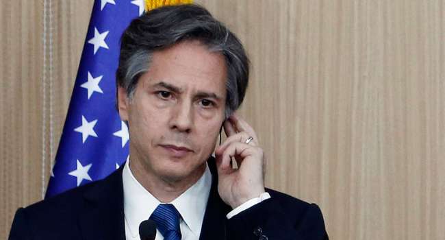  ������������ ��� ������ ���� ������ ��������� ���������� ���� 